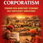 Volume-1-Cover Volume 1: Ethnocorporatism