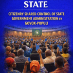 Volume-2-Cover Volume 2: Ethnopublic State