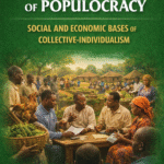 Volume-4-Cover Volume 4: Populocracy