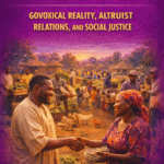 Volume-5-Cover Volume 5: Ethnosocialism